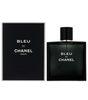 Chanel Bleu de Chanel Woda Toaletowa 100 ml