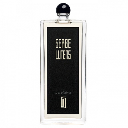 SERGE LUTENS L'ORPHELINE EDP 100ML