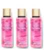 Spray do ciała Victoria´s Secret Pure Seduction 250ml