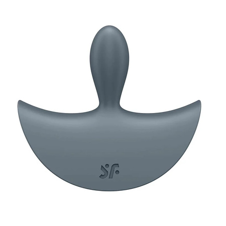 Booty Absolute Beginners 2