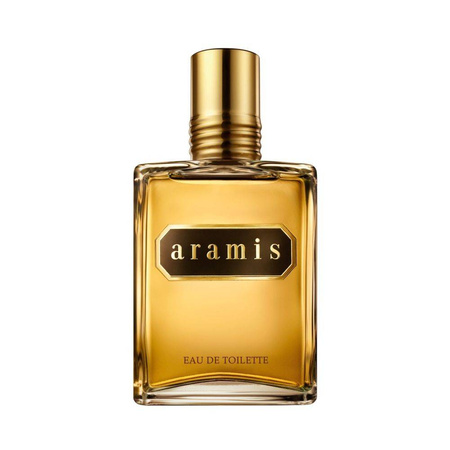 Aramis Aramis Woda Toaletowa 110 ml