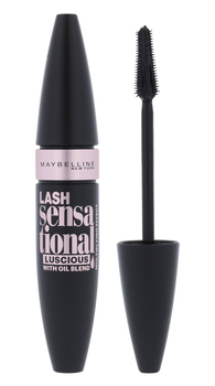 Tusz do rzęs Maybelline Lash Sensational Luscious 9,5 ml