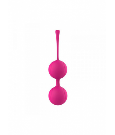 Elys Kulki gejszy orgazmowe waginalne kegla zestaw