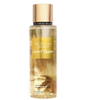 Victoria's Secret Coconut Passion Mgiełka do Ciała 250 ml