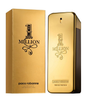 Paco Rabanne 1 Million Woda Toaletowa 200 ml