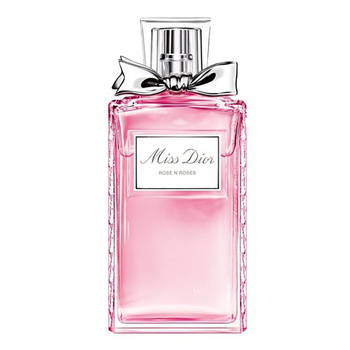 DIOR Miss Dior Rose 'N Roses EDT spray 100ml