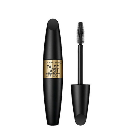 MAX FACTOR_False Lash Effect Mascara Waterproof wydłużająco-pogrubiający tusz do rzęs Black 13,1ml