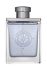 Baldessarini Nautic Spirit Woda Toaletowa 90 ml