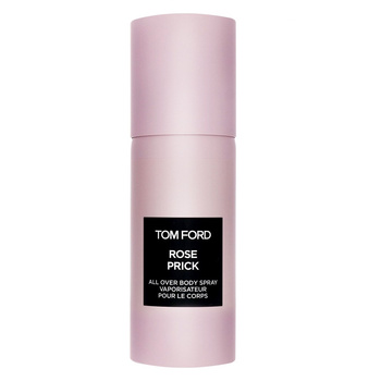 Dezodorant TOM FORD Rose Prick 150 ml