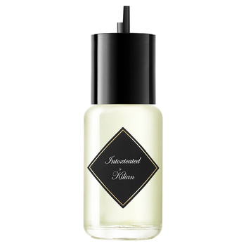 By KILIAN Intoxicated Unisex woda perfumowana wkład 50ml