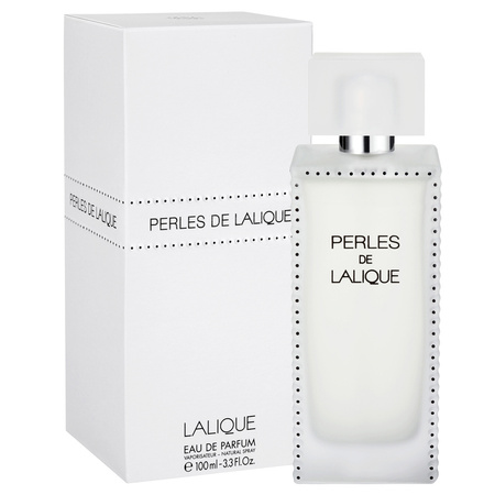 Lalique Perles De Lalique Woda Perfumowana 100 ml