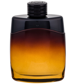Woda perfumowana Montblanc Legend Night  100 ml
