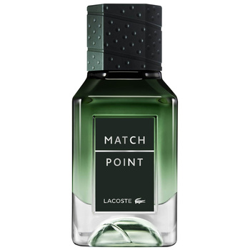 Lacoste Match Point Woda Perfumowana 30 ml