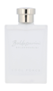 Baldessarini Cool Force Woda Toaletowa 90 ml