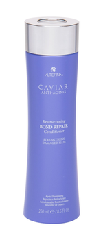 Odżywka Alterna Caviar Anti-Aging Restructuring Bond Repair 250 ml