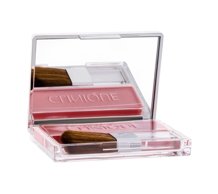 Róż Clinique Blushing Blush  6 ml
