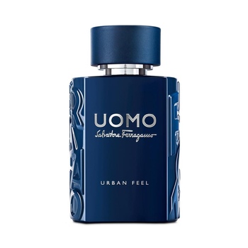 SALVATORE FERRAGAMO Uomo Urban Feel EDT spray 30ml