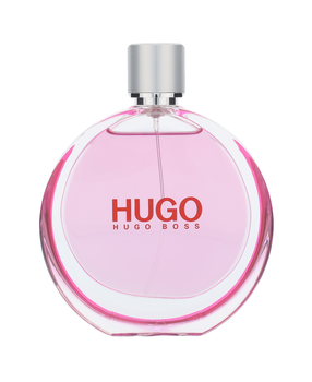 Hugo Boss Hugo Woman Extreme Woda Perfumowana 75 ml