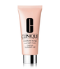 Clinique Moisture Surge Overnight Mask Maseczka do Twarzy 100 ml