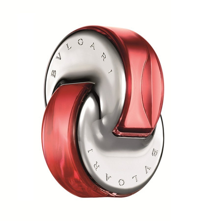 Woda toaletowa Bvlgari Omnia Coral 65ml