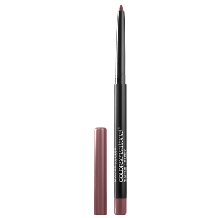 Maybelline Color Sensational Shaping Lip Liner Konturówka do Ust 56 Almond Rose 0,28 g