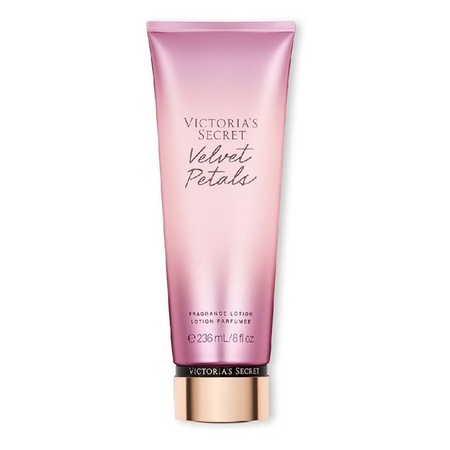 Victoria's Secret Velvet Petals Balsam do Ciała 236 ml