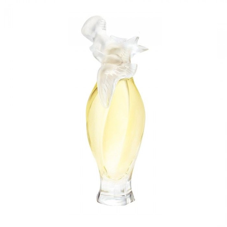 Woda toaletowa Nina Ricci L´Air Du Temps 100 ml