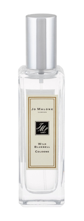 Woda kolońska Jo Malone Wild Bluebell  30 ml