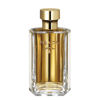 Woda perfumowana Prada La Femme  35 ml