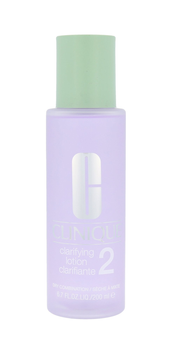 Toniki Clinique 3-Step Skin Care 2  200 ml