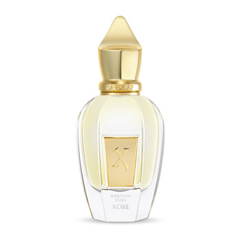 Xerjoff Kobe Parfum 50ml