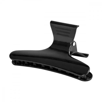 Lussoni Klipsy Fryzjerskie Klamrowe 12 szt