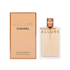 Chanel Allure Woda Perfumowana 50 ml