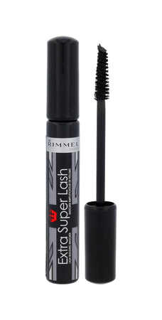 Tusz do rzęs Rimmel London Extra Super Lash  8 ml
