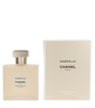 Chanel Gabrielle Parfum Cheveux Hair Mist Perfumy do Włosów 40 ml