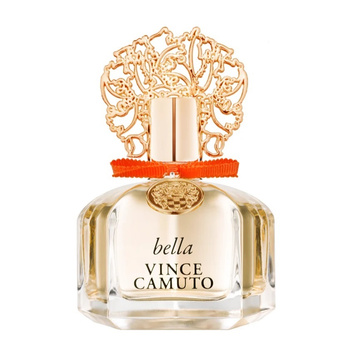 Vince Camuto Bella Woda Perfumowana 100 ml