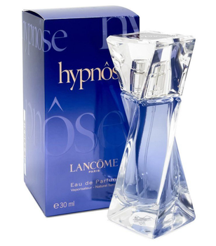 Lancome Hypnose Woda Perfumowana 30 ml