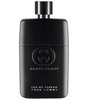 Gucci Guilty Pour Homme Woda Perfumowana 90 ml