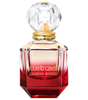 Roberto Cavalli Paradiso Assoluto Woda Perfumowana 75 ml