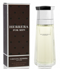 Carolina Herrera Herrera For Men Woda Toaletowa 100 ml