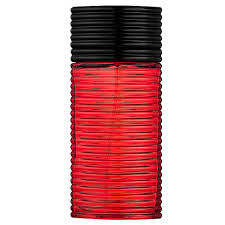 Rasasi Egra Woda Perfumowana 100 ml