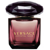 Versace Crystal Noir Woda Toaletowa 30 ml