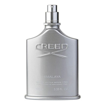 Woda perfumowana Creed Himalaya  100 ml