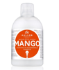 Szampon do włosów Kallos Cosmetics Mango  1000 ml