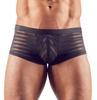 Svenjoyment Seksowne Prześwitujące Bokserki Męskie  XL