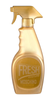 Woda perfumowana Moschino Fresh Couture Gold 100 ml