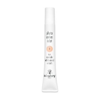 Korektor Sisley Phyto-Cernes Eclat  15 ml