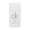 Calvin Klein CK One Dezodorant w Sztyfcie 75 ml
