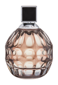 Jimmy Choo Woda Perfumowana 100 ml