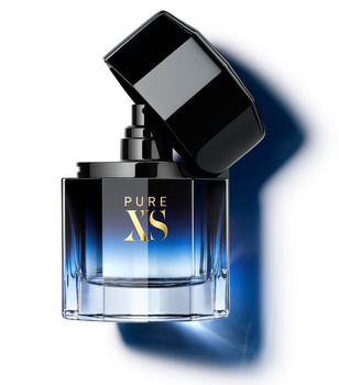 Paco Rabanne Pure XS Woda Toaletowa 100 ml